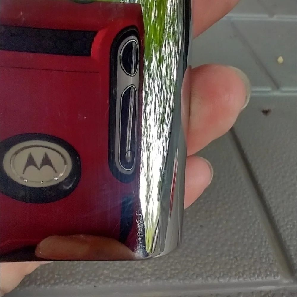 Stainless steel 6 oz. Hip flask. See pics for full - Picture 3 of 12